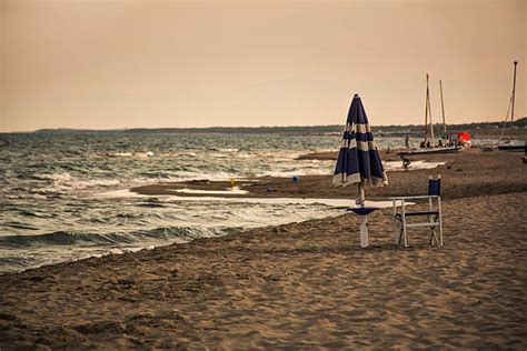 Taranto Beaches Stock Photos, Pictures & Royalty-Free Images - iStock