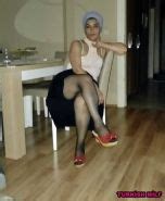 Naked Mom Porn Pics PICTOA