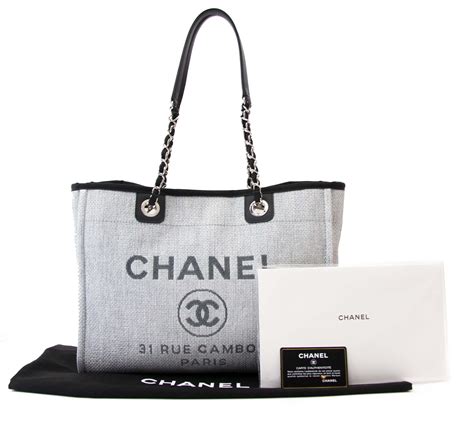 T Ng H P V Rue Cambon Chanel Bag Cdgdbentre Edu Vn