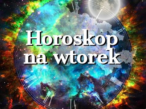 Horoskop dzienny 21 maja Baran Byk Bliźnięta Rak Lew Panna