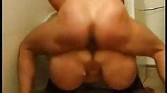 出演女優男優 Big Ass Mature ポルノビデオ xHamster