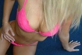 Hausbesuch für Sex von günstiger HobbynuttePrivate Sexkontakte Berlin