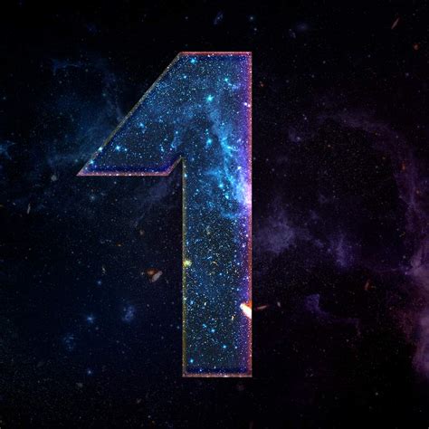 Number One Images | Free Vectors, PNGs, Mockups & Backgrounds - rawpixel