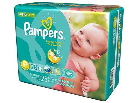 Fraldas Sp Cotia - Gravidez, bebê e criança: 10 FRALDAS DESCARTÁVEIS PARA VOCÊ COMPRAR