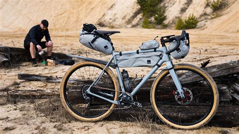 Ass Savers Bendor Big Detour Bagsk Rm Sort Guld