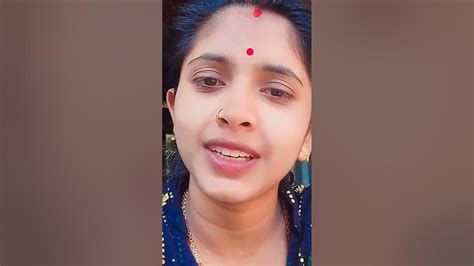 সে ছিল ভালো যে দিনে আমি ছিলাম শুধুই একা 💖💝short Videoabol Tabol🤫😃😱🥀