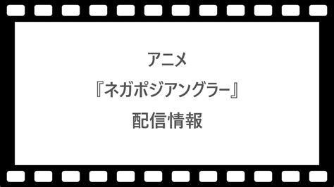 netflixhulu