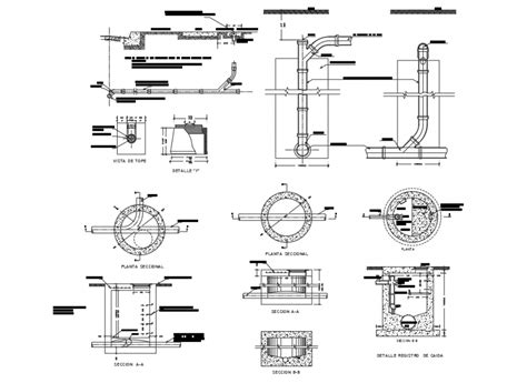 Concrete Thrust Block Design - Carlos-has-Salas