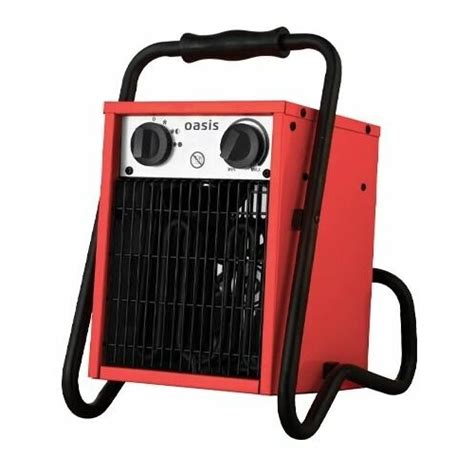 Купить Тепловая пушка OASIS TP-90S (U), 380 В - цена: 9028 ...