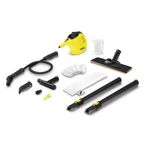 SC 1 EasyFix Premium | Kärcher