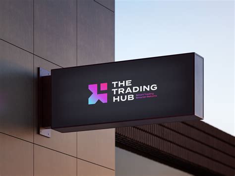 The Trading Hub by Fintech Strategies