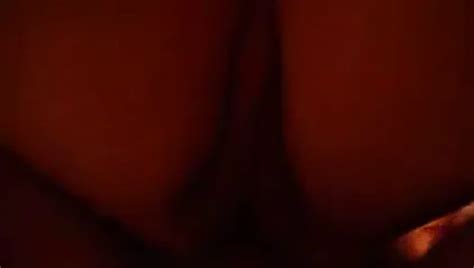 Free Short Anal Porn Videos XHamster