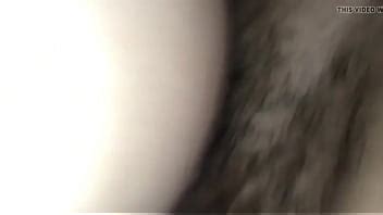 lleno de hetero árabe hermoso telegrama michelatravmilano XVIDEOS