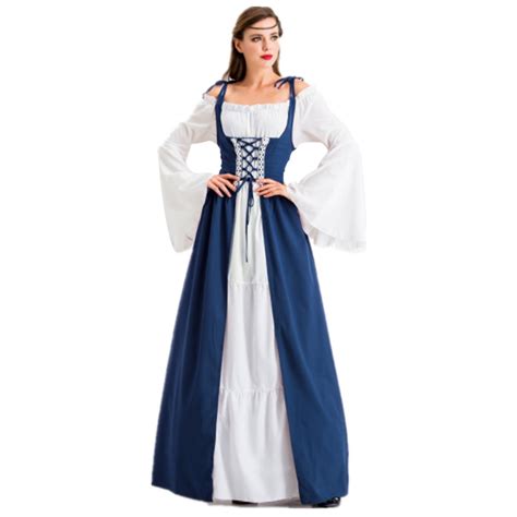 irish costume men 1