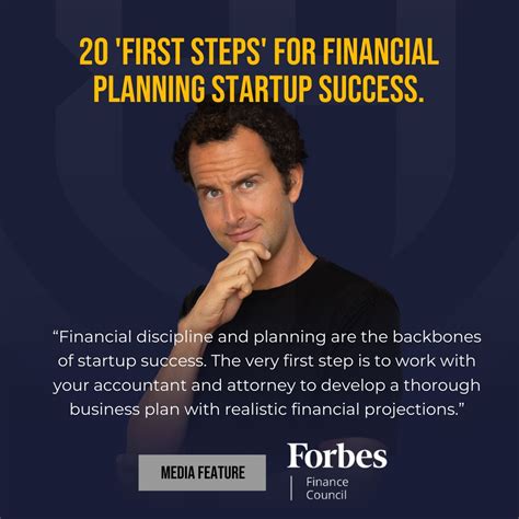 Blake Harris on LinkedIn: I'm pleased to announce my insights on ...