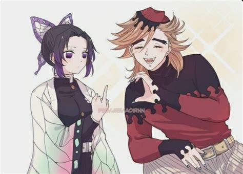 Comics E Imagenes Kimetsu No Yaiba 1 Personagens De Anime Anime