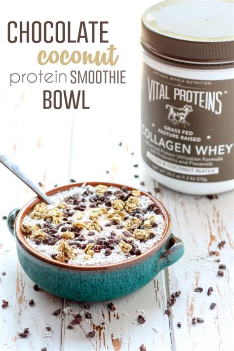 27 High Protein Breakfasts That Will Help You Lose Weight Right Away