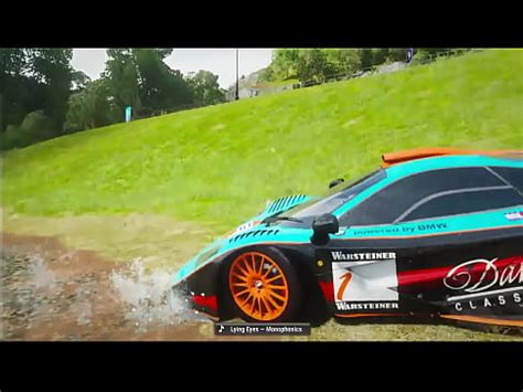 Rabuda Linda Molhadinha Voyeur XVIDEOS