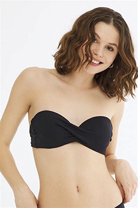 Bikini Modelleri ve Fiyatları Penti