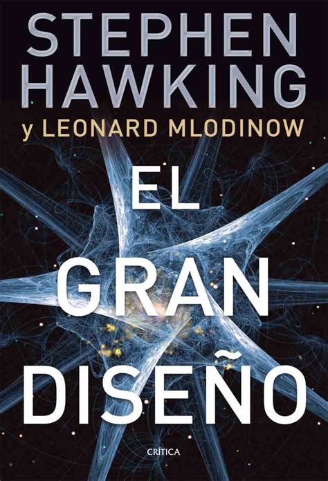 Mejores Libros de Stephen Hawking - Elige Libros