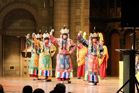 Bhangra conquering one dance move at a time – The Observer