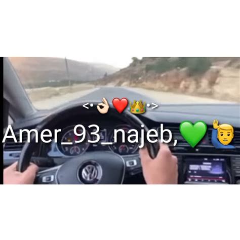 حالات واتساب عايز اشوف ذكر بس انا مش شايف اشترك في القناة Amer93