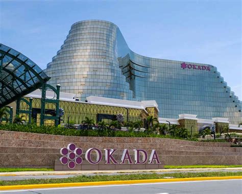 Okada Manila Owners Claim Kazuo Okada Group Taking Funds Directly From