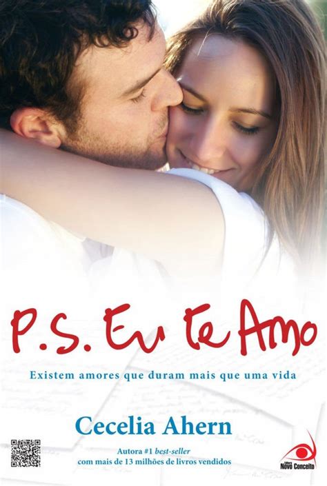 24 Melhores Livros De Romance Para Se Apaixonar Cultura Genial