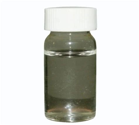 Ethylhexyl Acrylate Octyl Acrylate Monome Latest Price