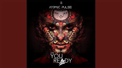 Are You Ready - YouTube Music