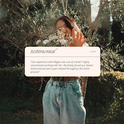 Finally Being Happy Quotes Tumblr