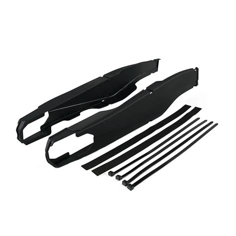 Protector De Brazo Basculante Para Motocicleta Accesorio Para Ktm