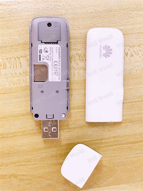 Huawei E G Dongle Hspa Usb Modem Unlocked Vicedeal