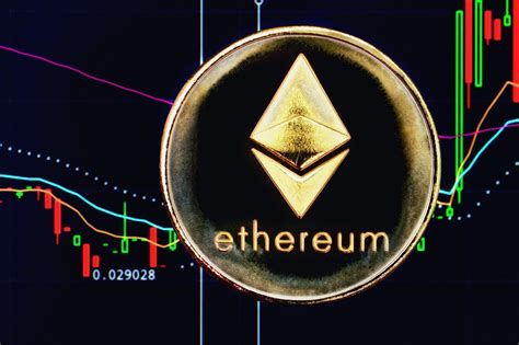 Purpose Cleared To Launch Worlds First Ether Etf Financial