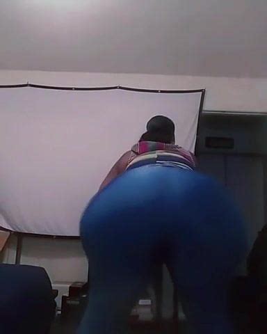 Sweet Pussy Pauline Mzansi Wave Ii Free Porn XHamster XHamster