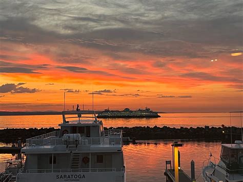 Windermere Eastside added a new... - Windermere Eastside