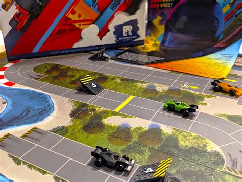 Sandon park and ride expansion will add hundreds of new spaces 13