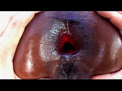 Black Anal Whores WDBC Recopilación de música porno XVIDEOS