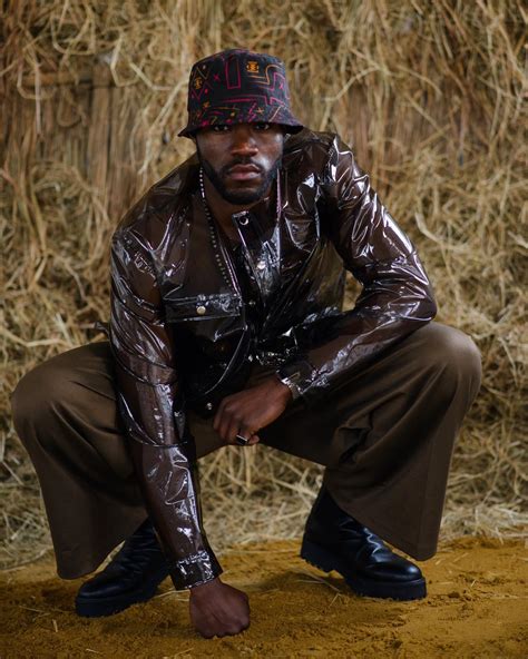 It’s officially two weeks until the... - Stories We Cherish | Facebook