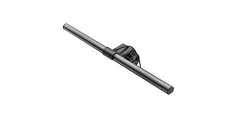 Monitor Light ScreenBar Plus | BenQ UK