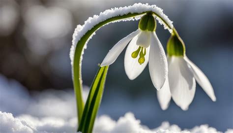 january birth flower discover  meaning