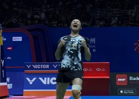 7 Rekomendasi GOR Badminton Di Tangerang Alternatif Pilihan Lapangan