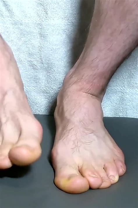 My Dirty Feet Gay Teen Teen Porn Feat Danny Solo By FapHouse XHamster