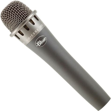 Blue Microphones enCORE 100i купить + отзывы и характеристики (Артикул ...