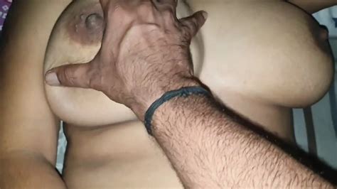 Big Boob Indian Wife Having Sex XHamster