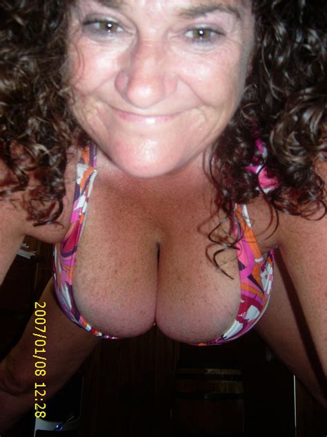 Busty Babe Boobs Baby Dolphin Flickr