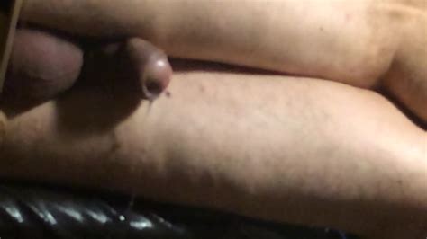 Free Hands Cum Free Gay Anal HD Porn Video 87 XHamster XHamster