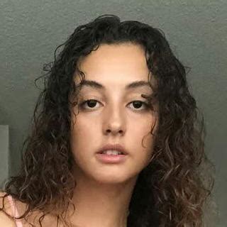 Valeria P Nude Leaked Photos And Videos WildSkirts