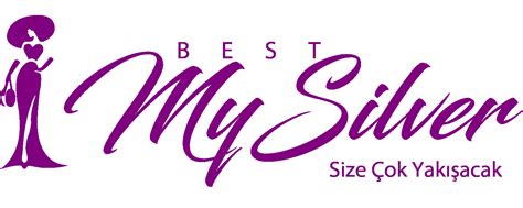 Kadın Gümüş Çiçek Desenli Hasır Set - Best My Silver