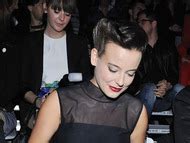 Anna Mucha Nude Pics Videos Sex Tape